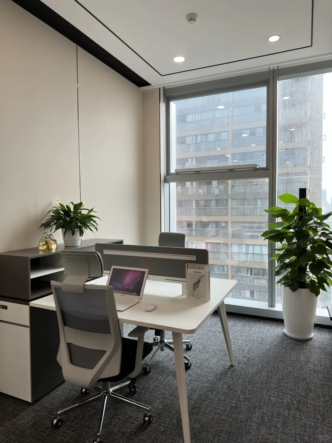 泰州招人咯 双休 五险一金 月薪过万