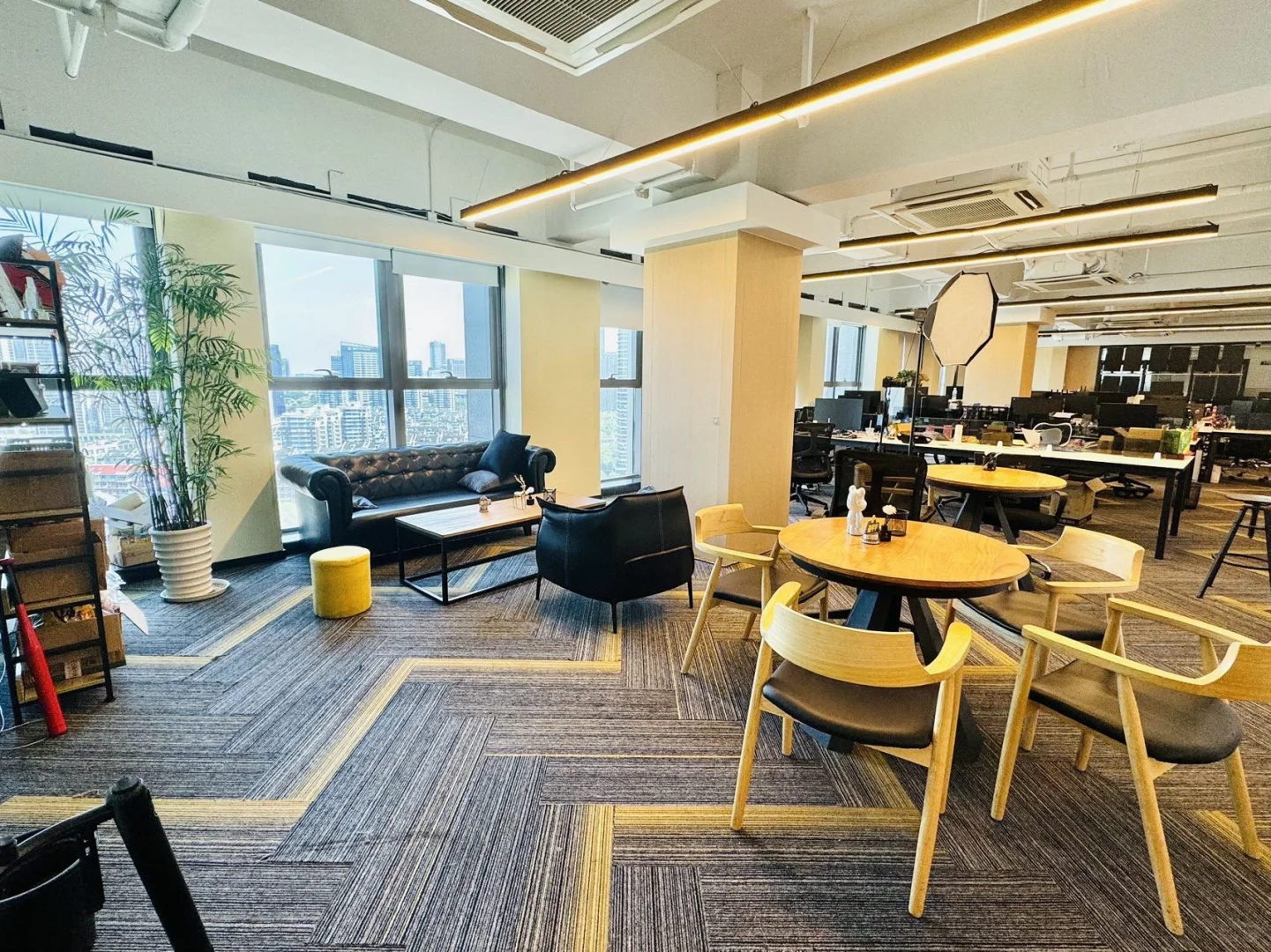 泰州公司招短剧演员啦