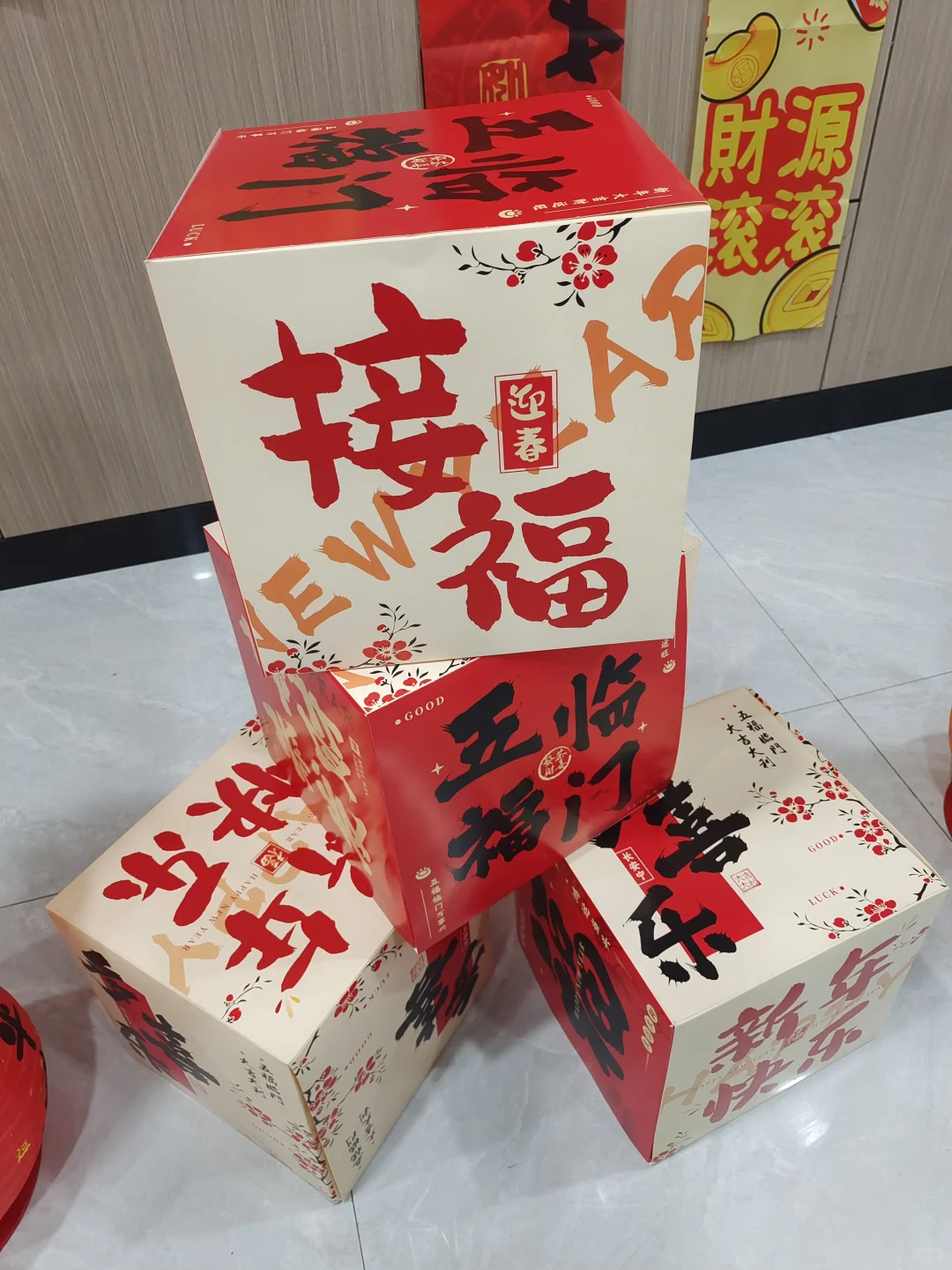 想要在工作界大展拳脚？我们正缺你！