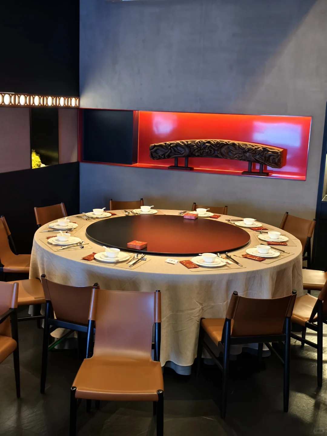 深圳的！！！一场惊喜连连的味蕾之旅……