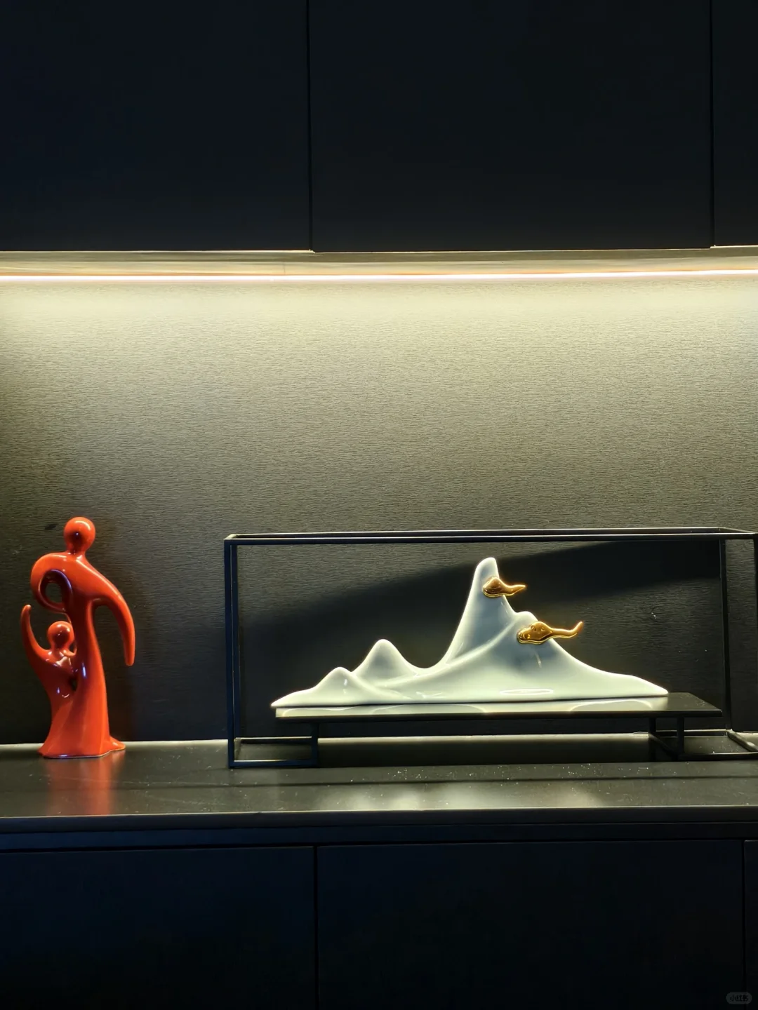 深圳的！！！一场惊喜连连的味蕾之旅……