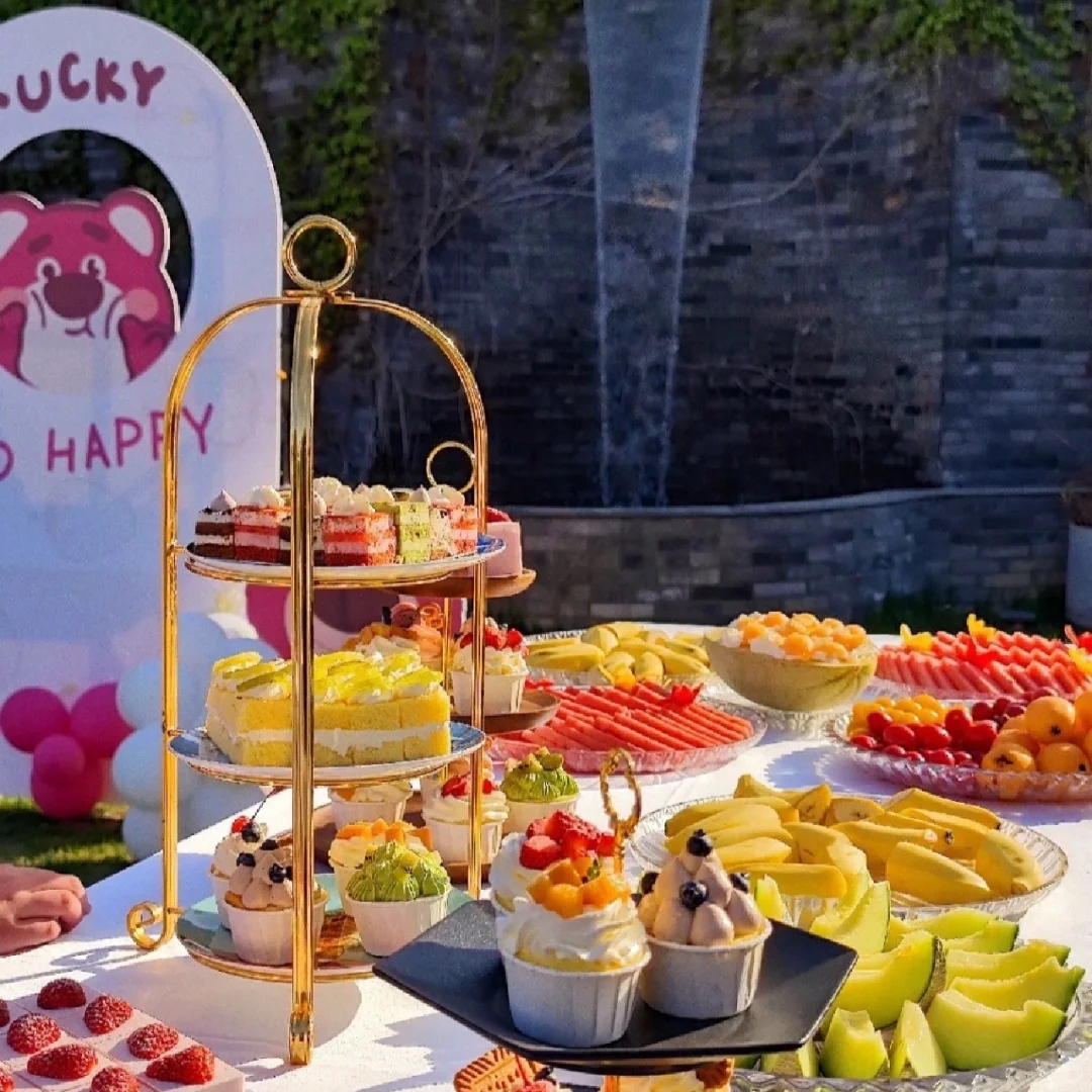 招聘房产经纪人