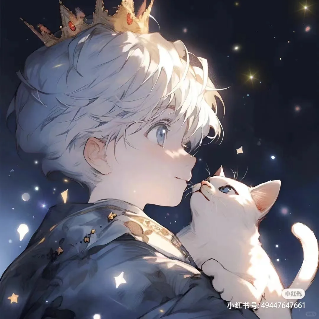 男生到了25以后都会这么焦虑嘛