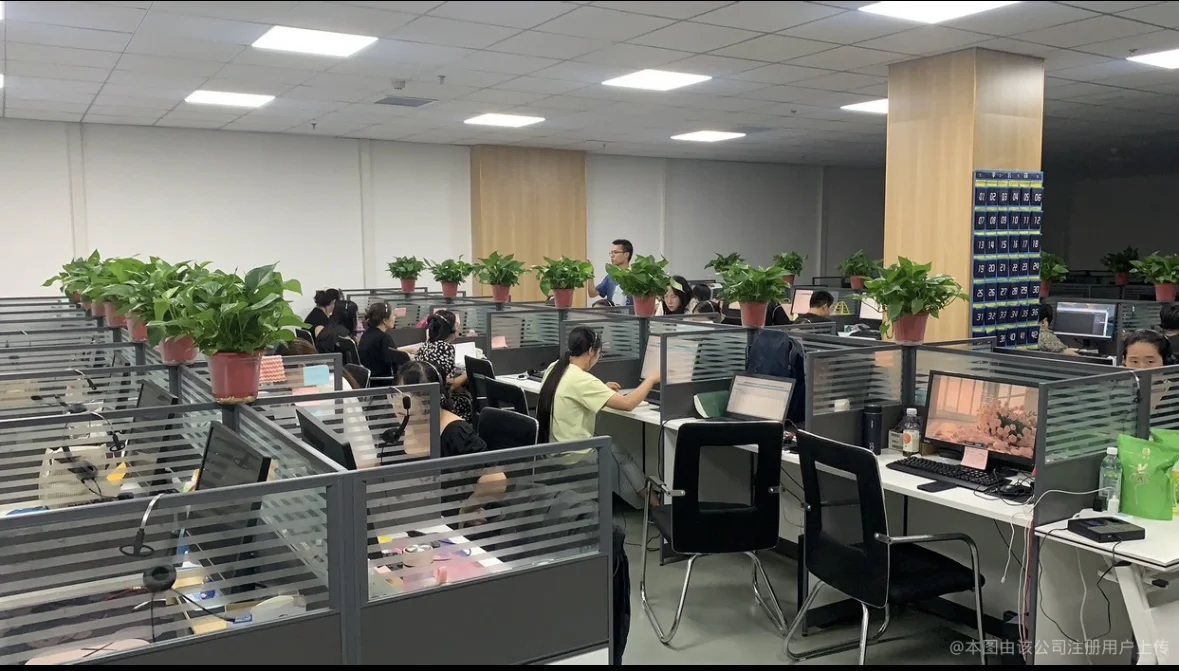 大同招聘 宝妈们看过来