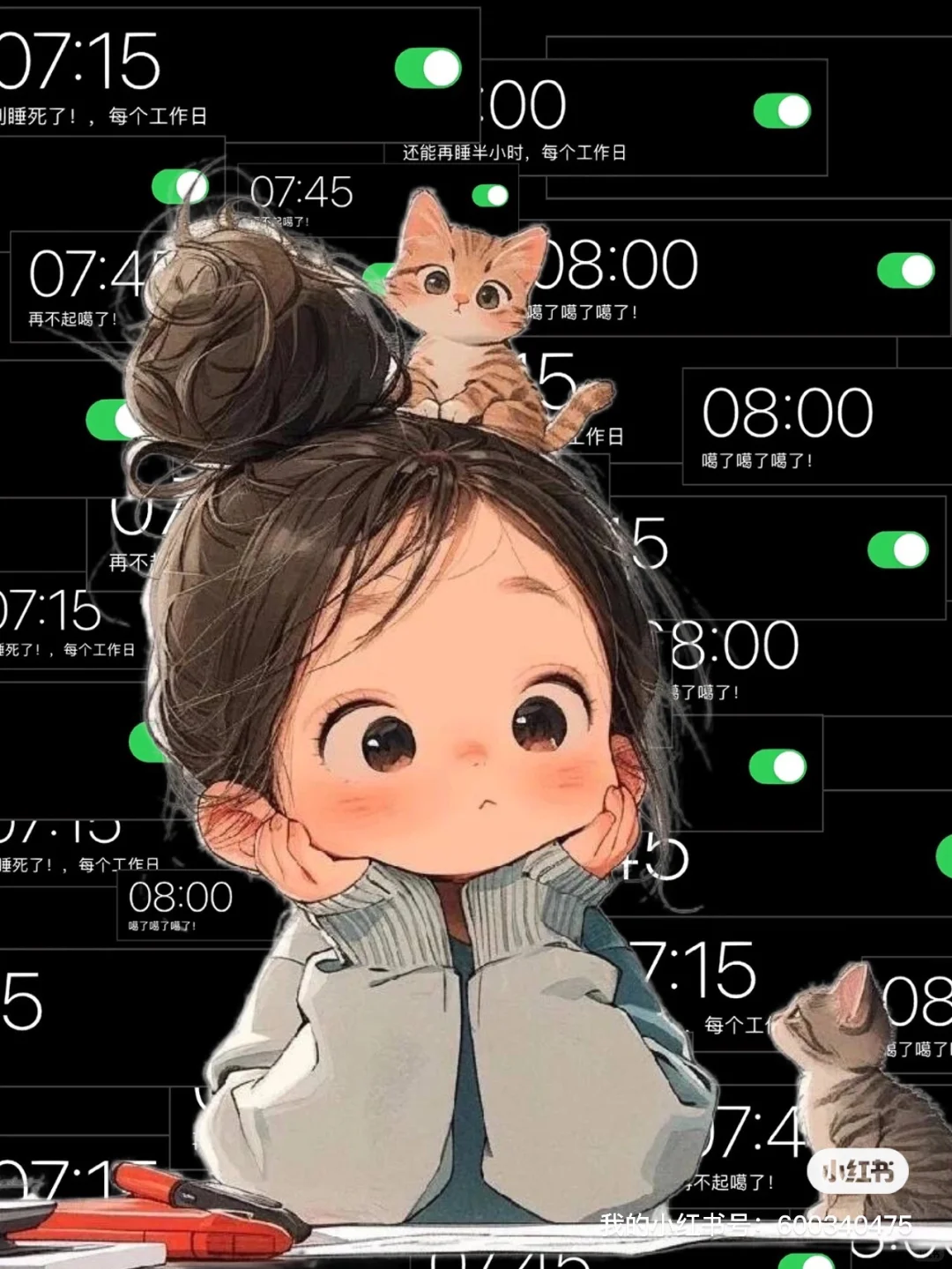 1）汇天航空航天科技有限公司招聘技术岗位