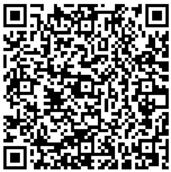 来南山工作!有编制!!南山区公开招聘