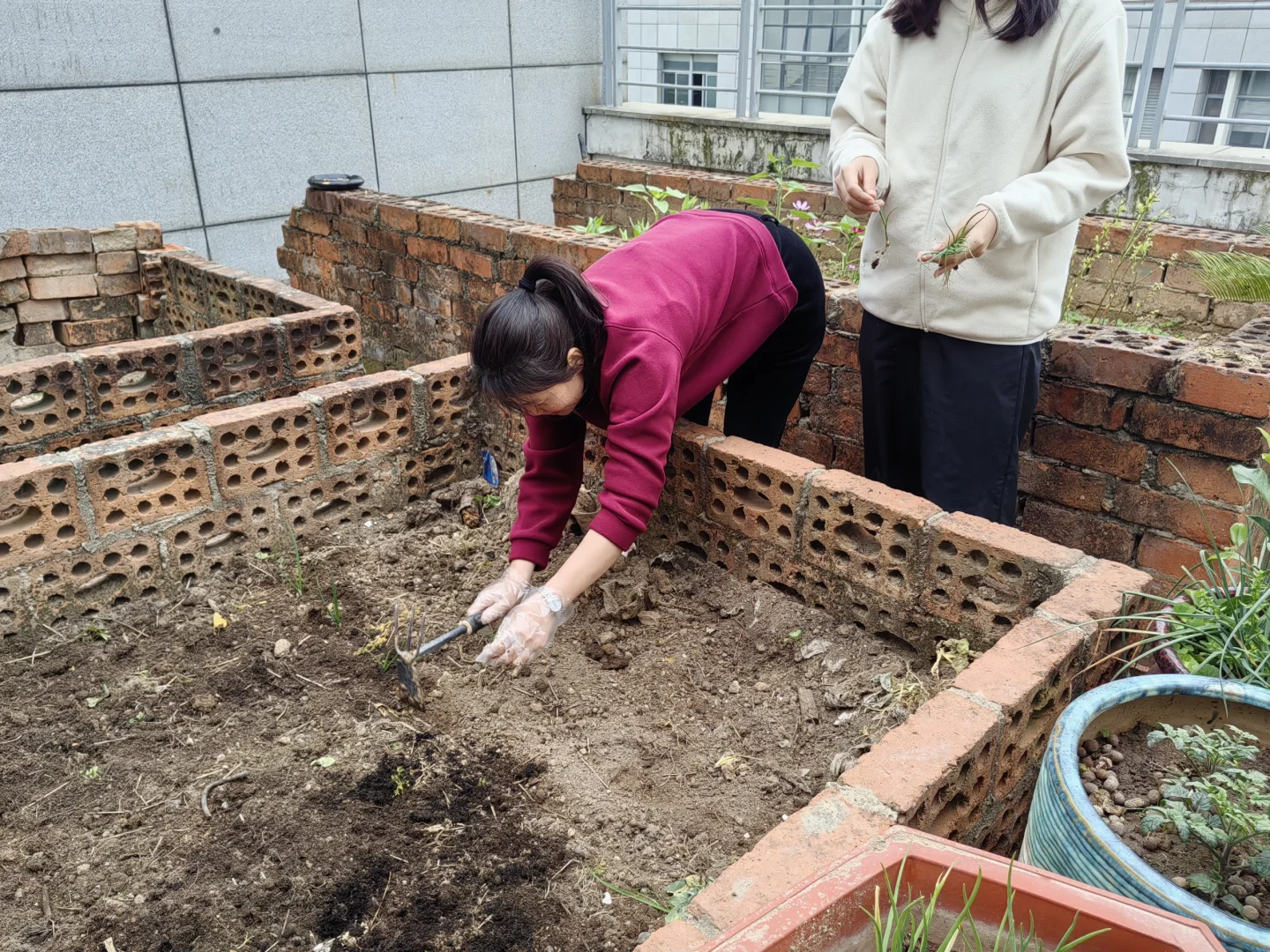 厦门求职找工作～招人～招聘销售岗位