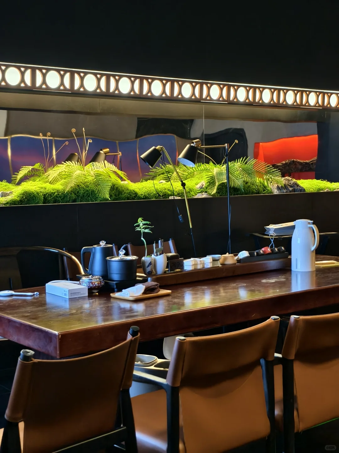 深圳的！！！一场惊喜连连的味蕾之旅……