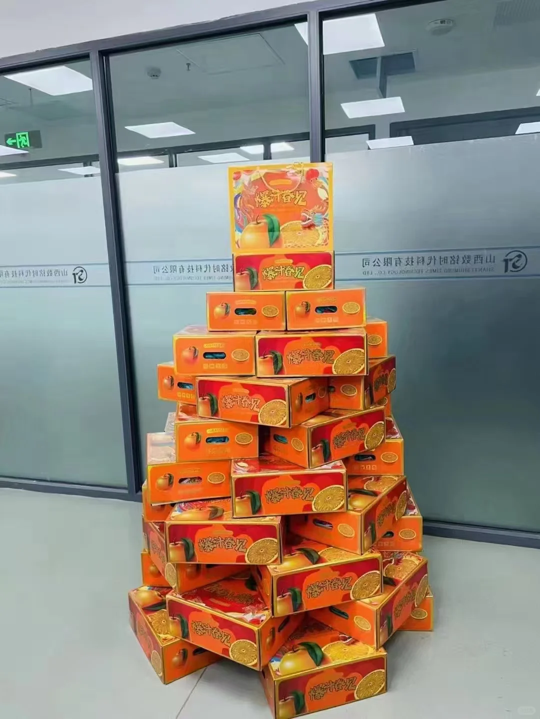 大同招聘 宝妈们看过来