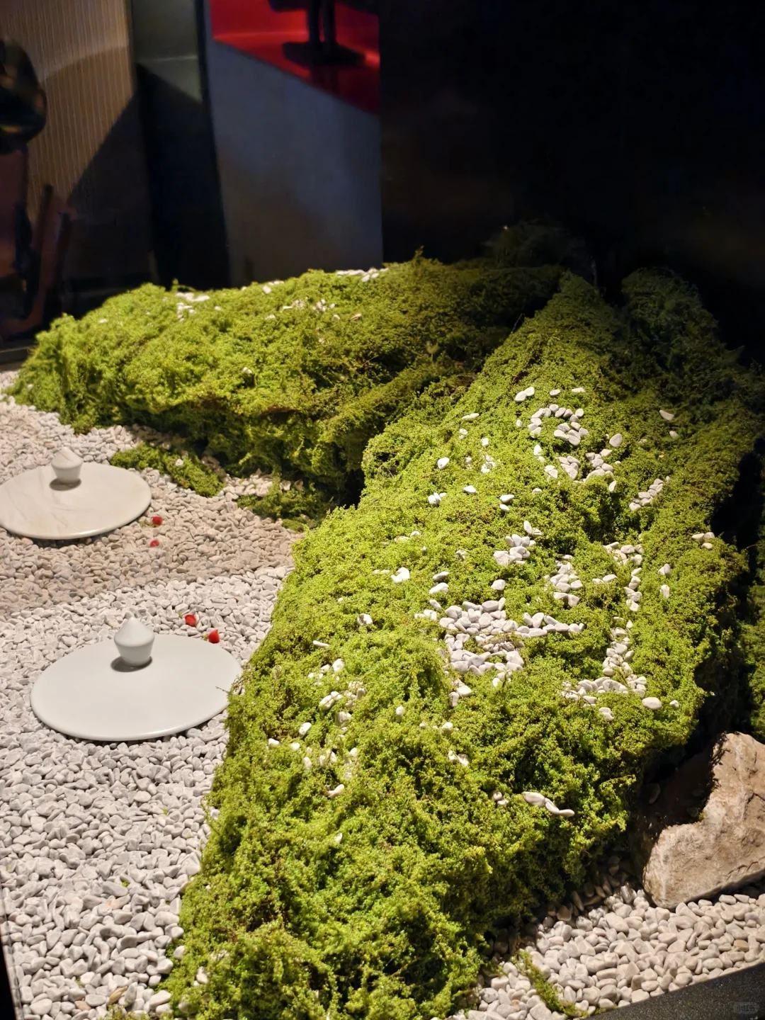 深圳的！！！一场惊喜连连的味蕾之旅……