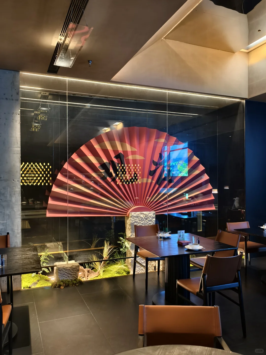 深圳的！！！一场惊喜连连的味蕾之旅……