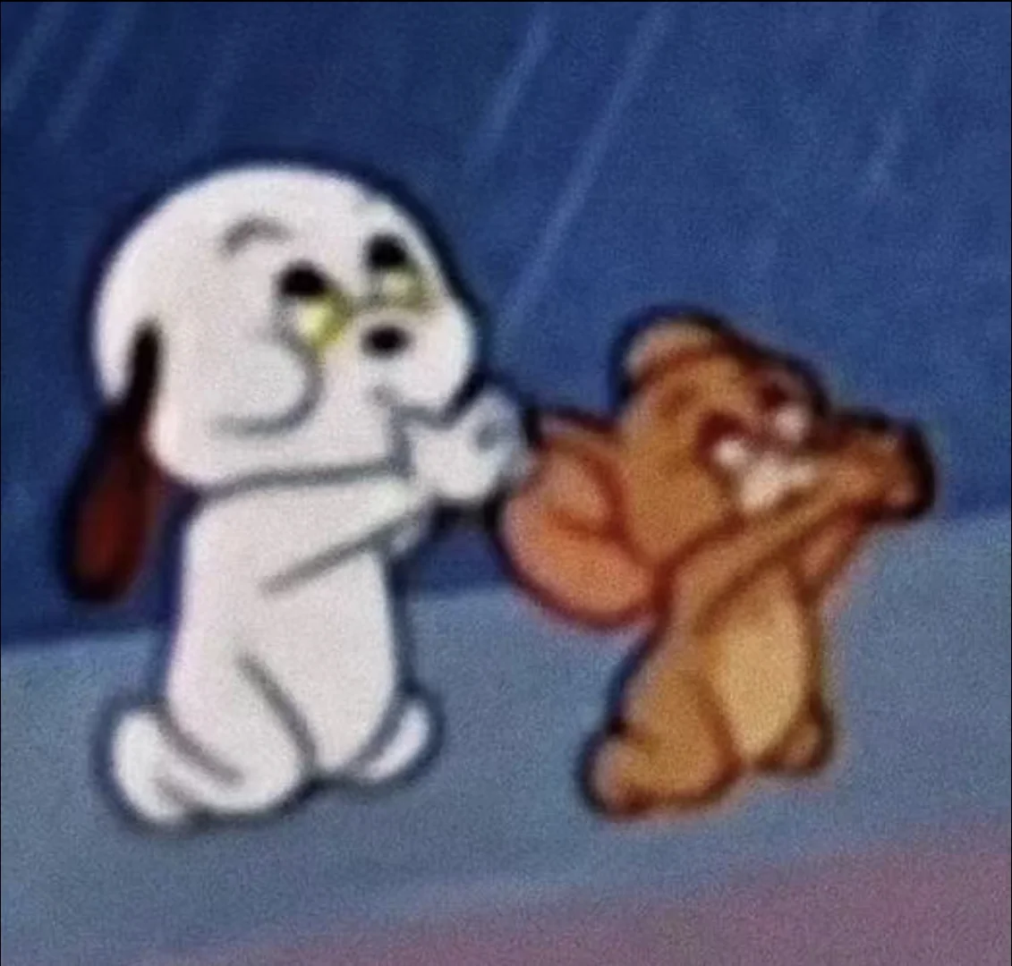 蹲一个连云港双休公司