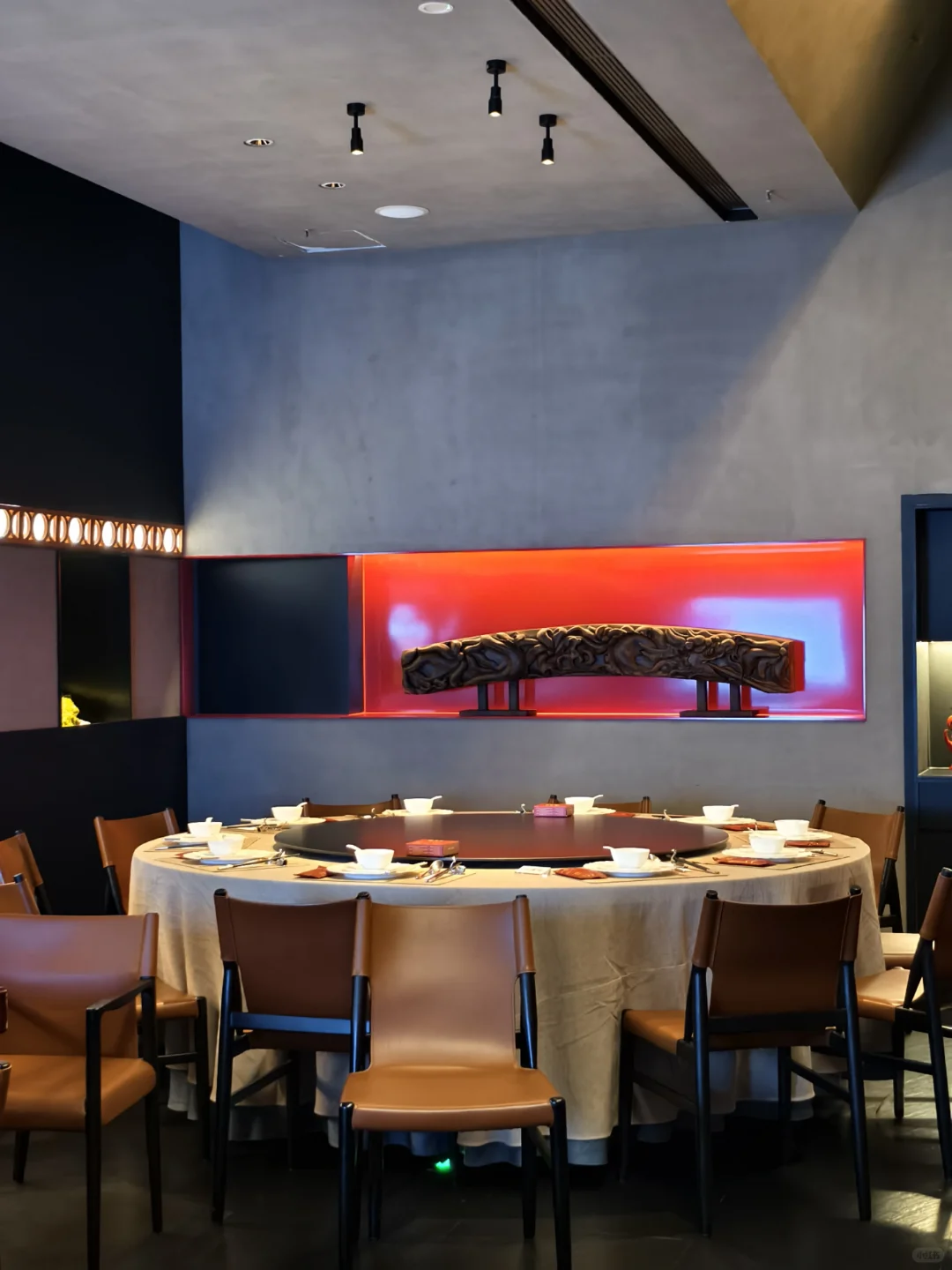 深圳的！！！一场惊喜连连的味蕾之旅……