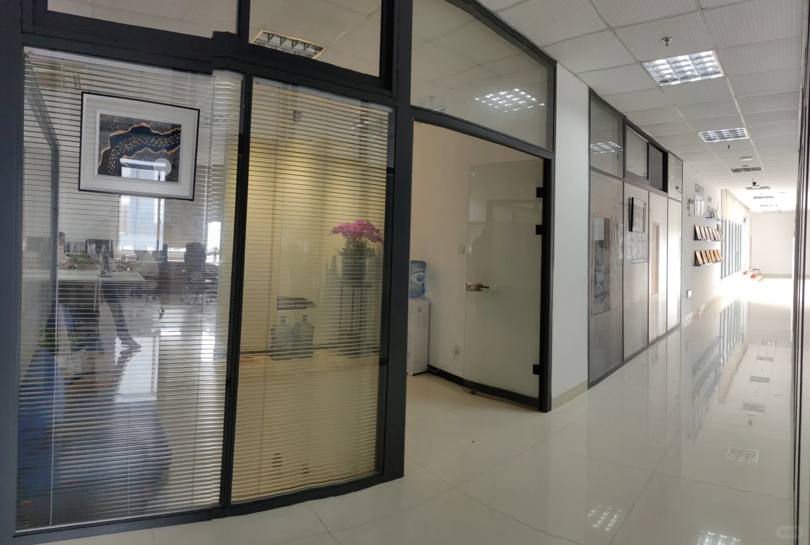 厦门求职找工作～招人～招聘销售岗位