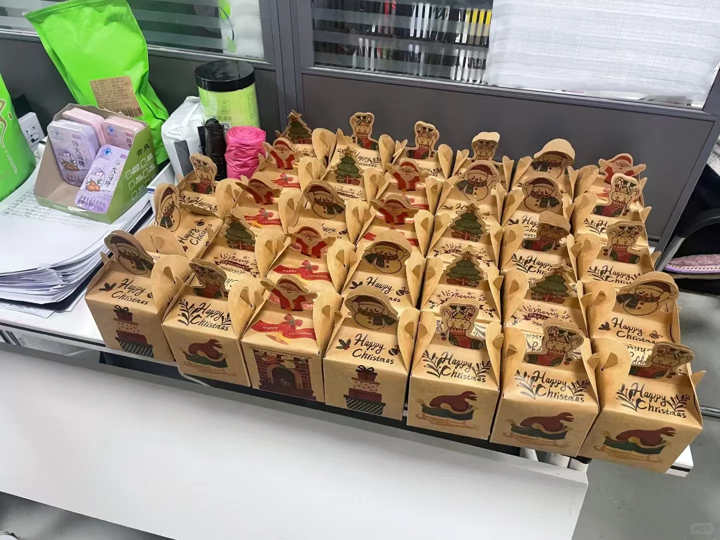 大同招聘 宝妈们看过来