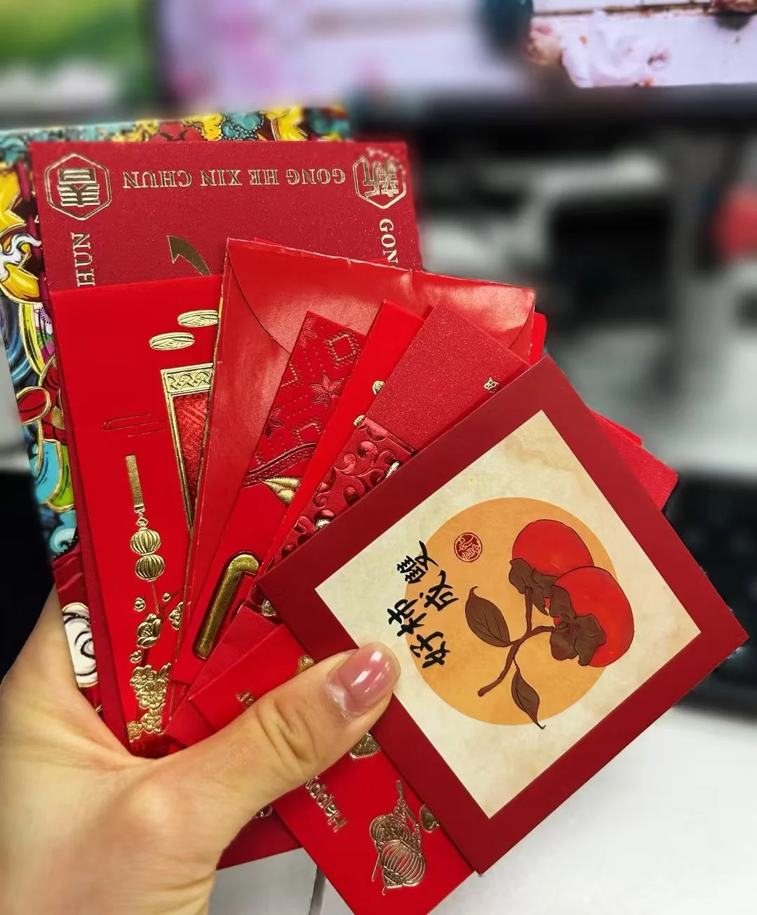 【Join Us！】广州国企招人啦！！！