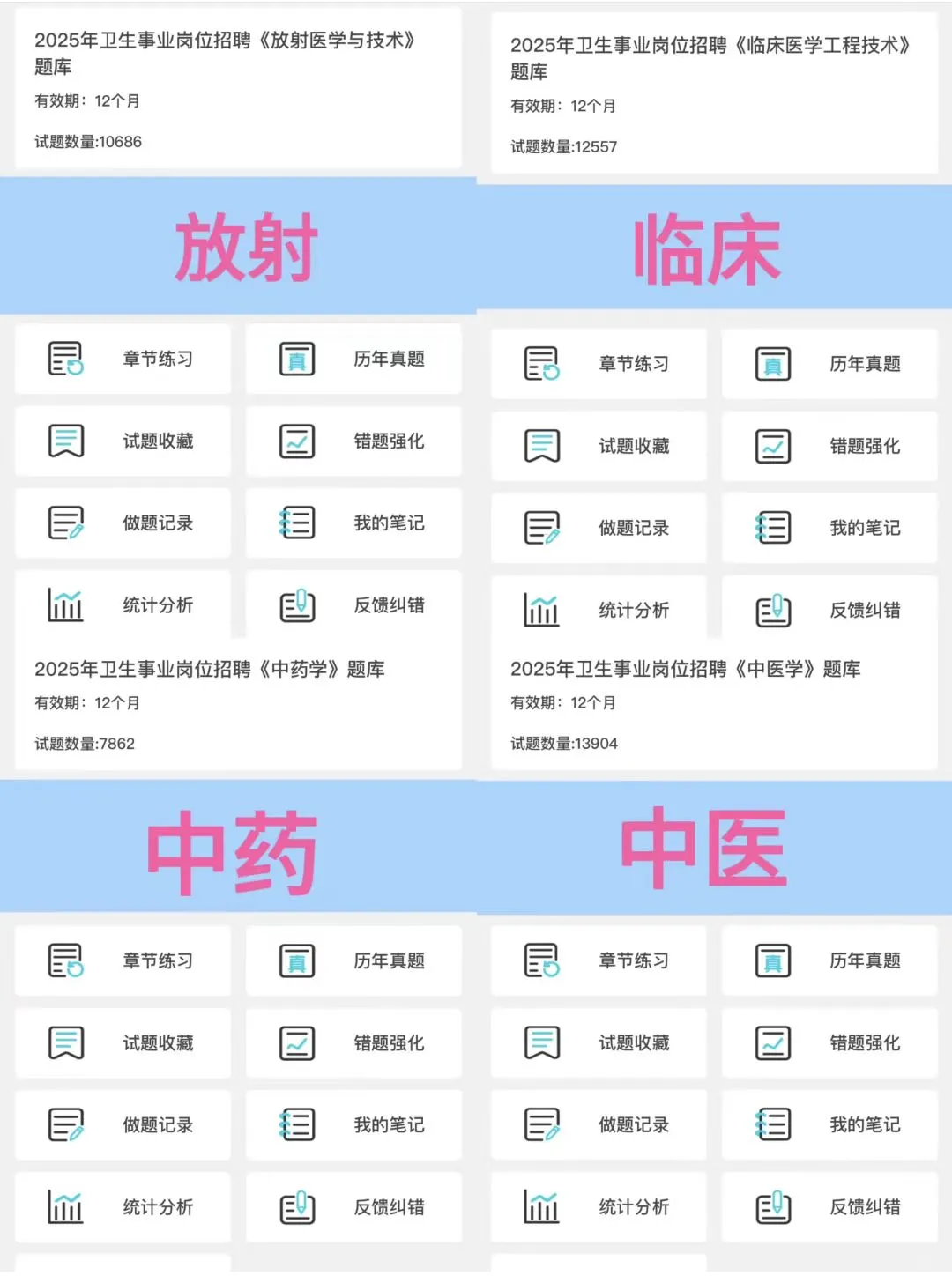 聘 #南通市卫健委招聘#南通如皋卫健委招聘