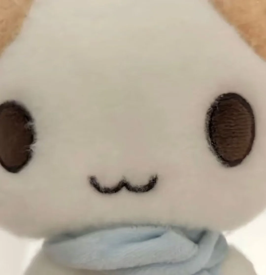 草包留子温馨提示：常用渠道找不到好外企的