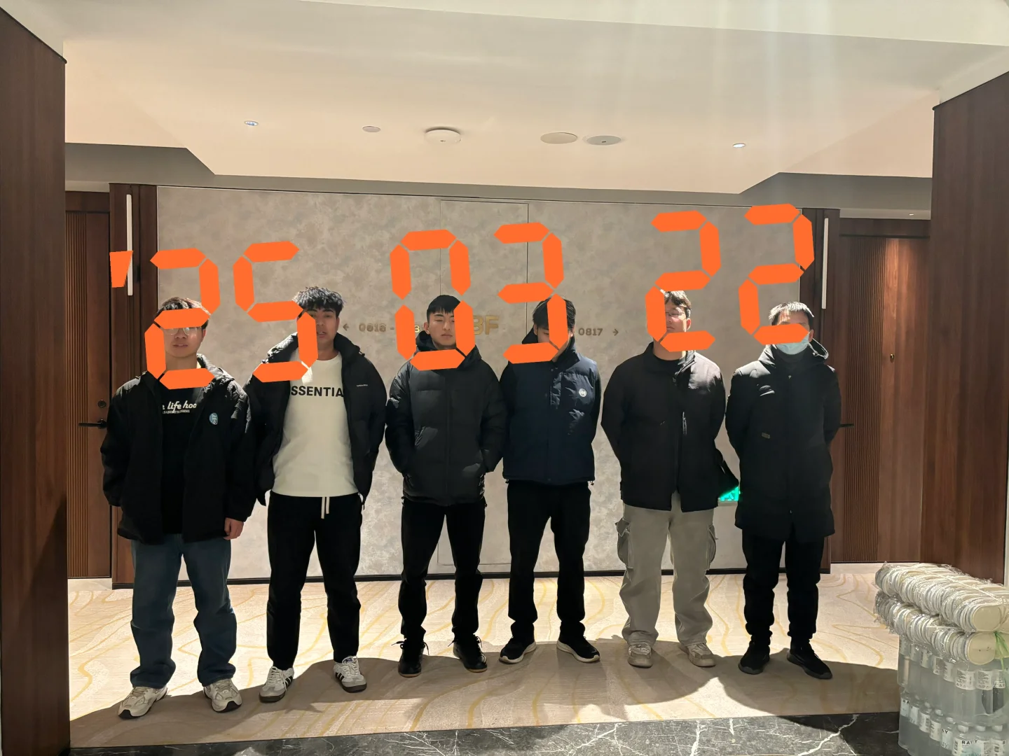 邢台日结，兼职