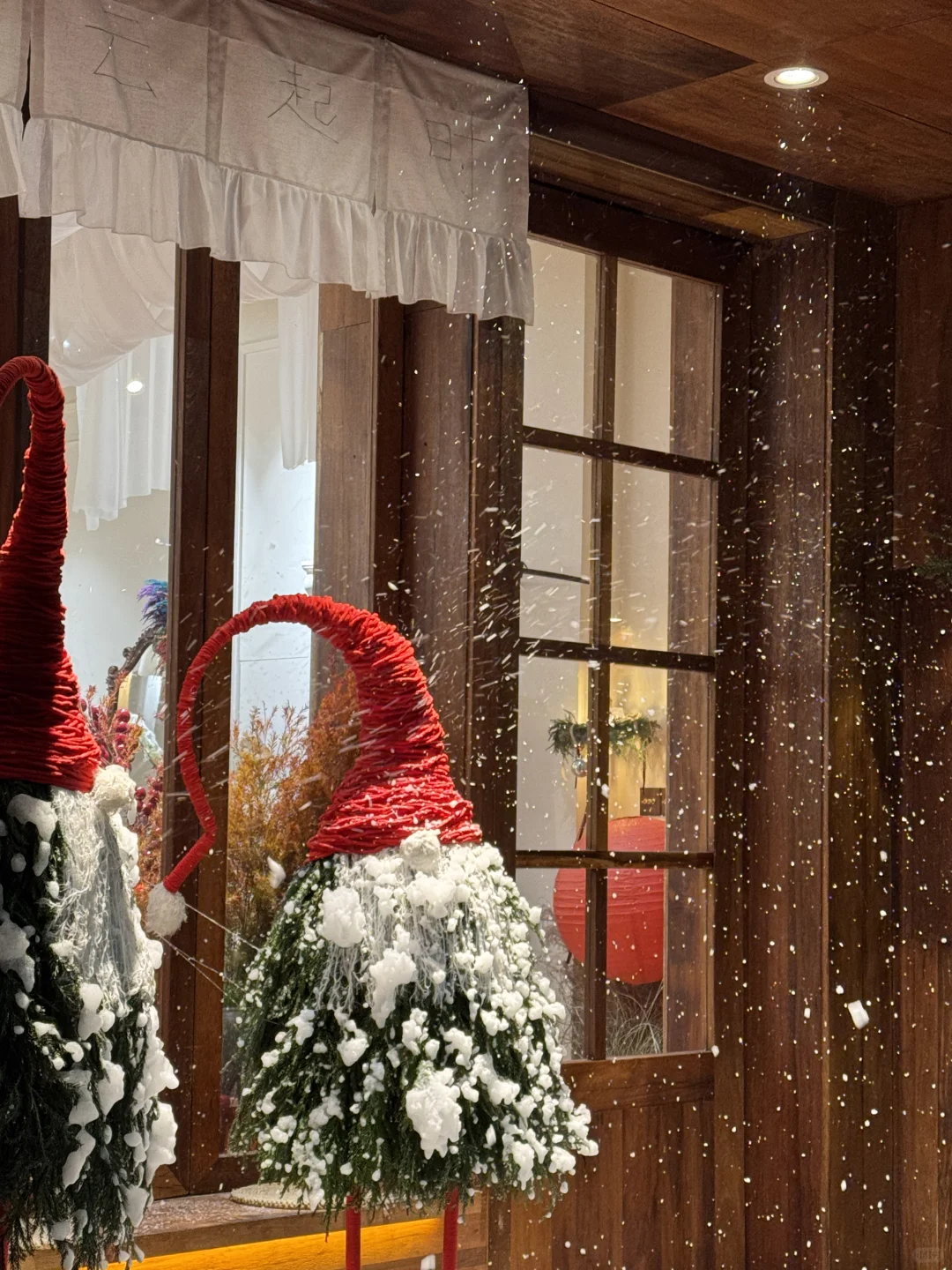 英语老师招聘|地址唐山市路北区