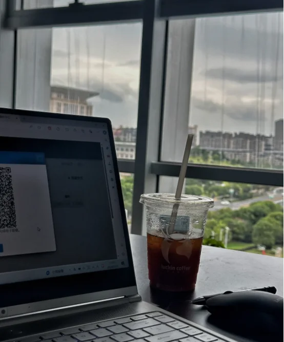 给4月份想去国企的姐妹支个招…