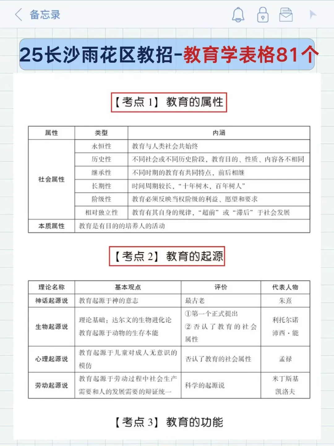 25长沙雨花区教师招聘，有点心疼今年的考生