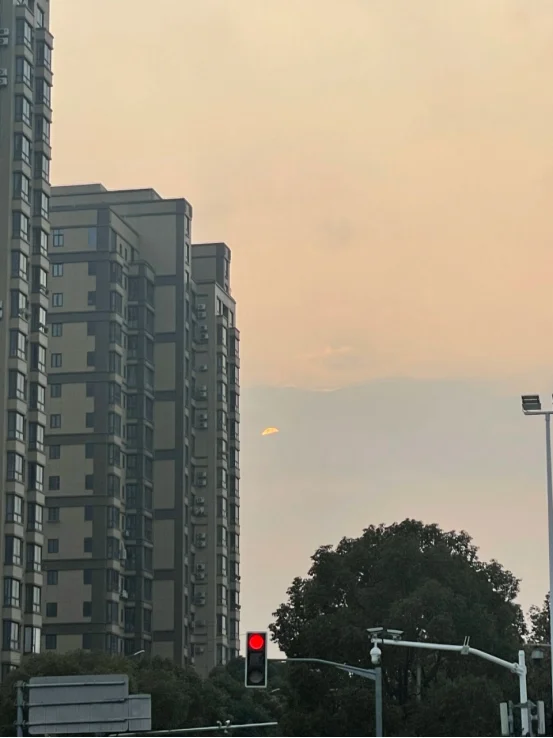 国企上岸才是最幸运的事