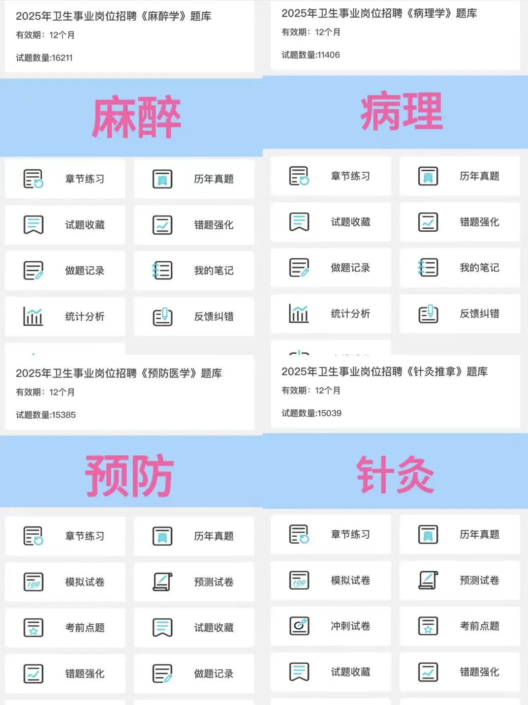 聘 #南通市卫健委招聘#南通如皋卫健委招聘