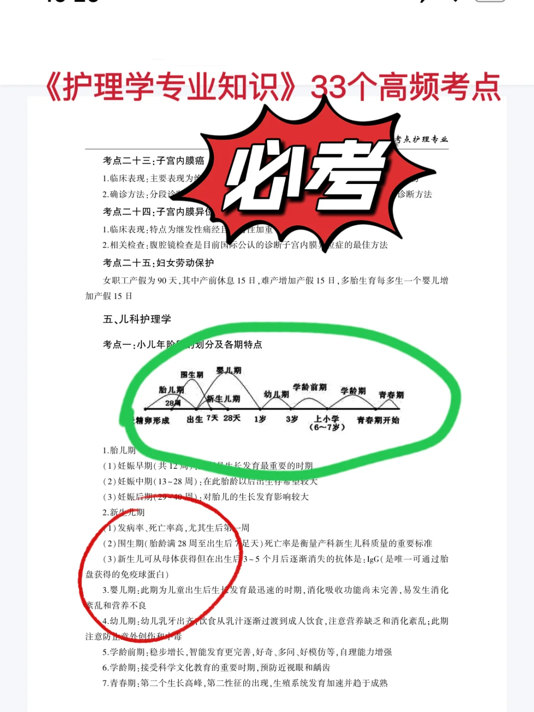 徐州市中医院招聘考试