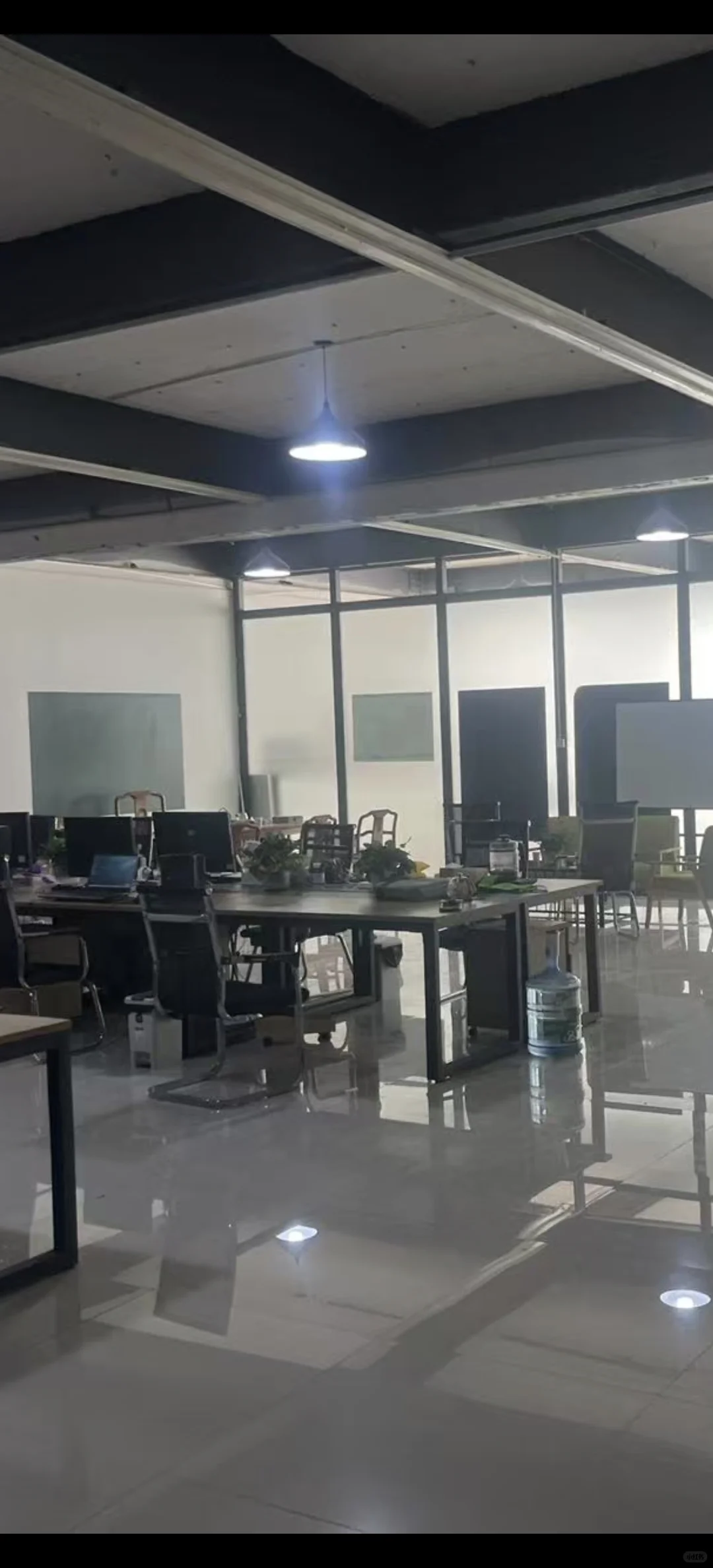 官渡经开区招人啦