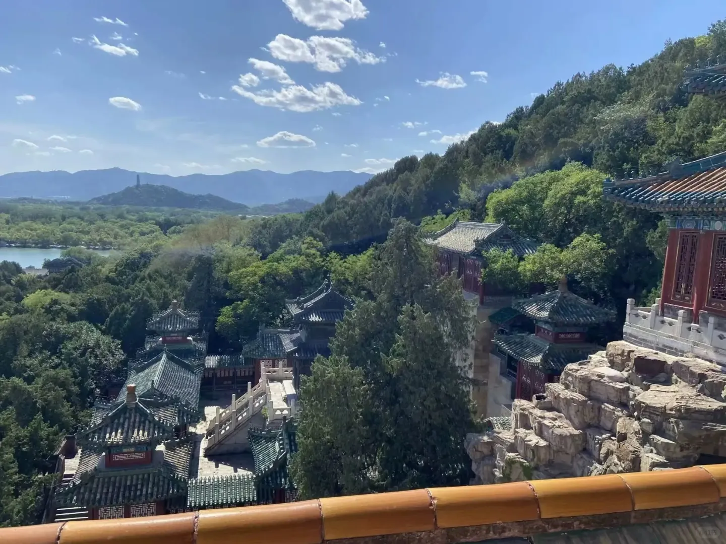 朋友们请注意！这是一条正儿八经的招聘