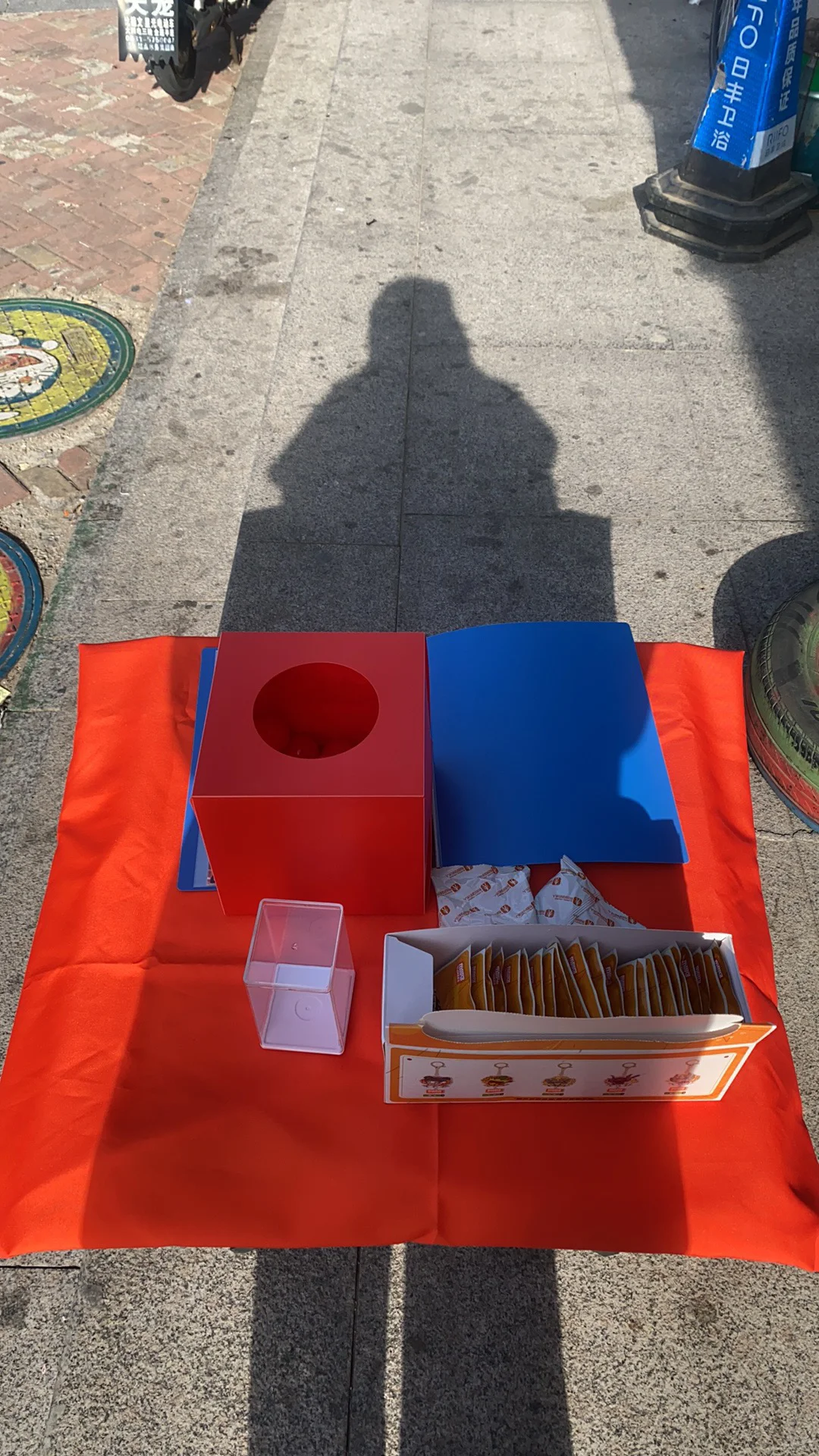 威海上市公司靠谱兼职