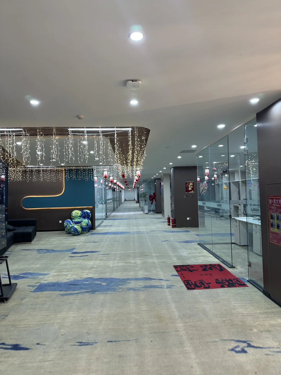 临沂4k的工作招人啦