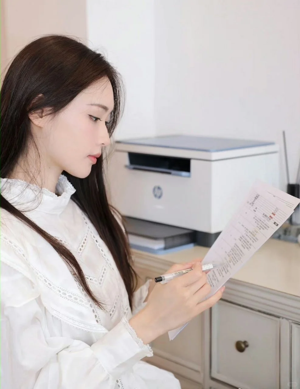 乡村振兴项目招人啦!