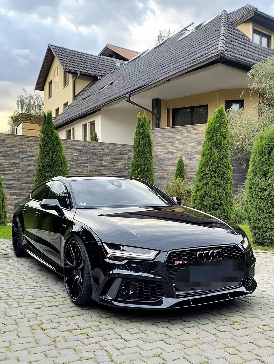 我们需要司机！司机！