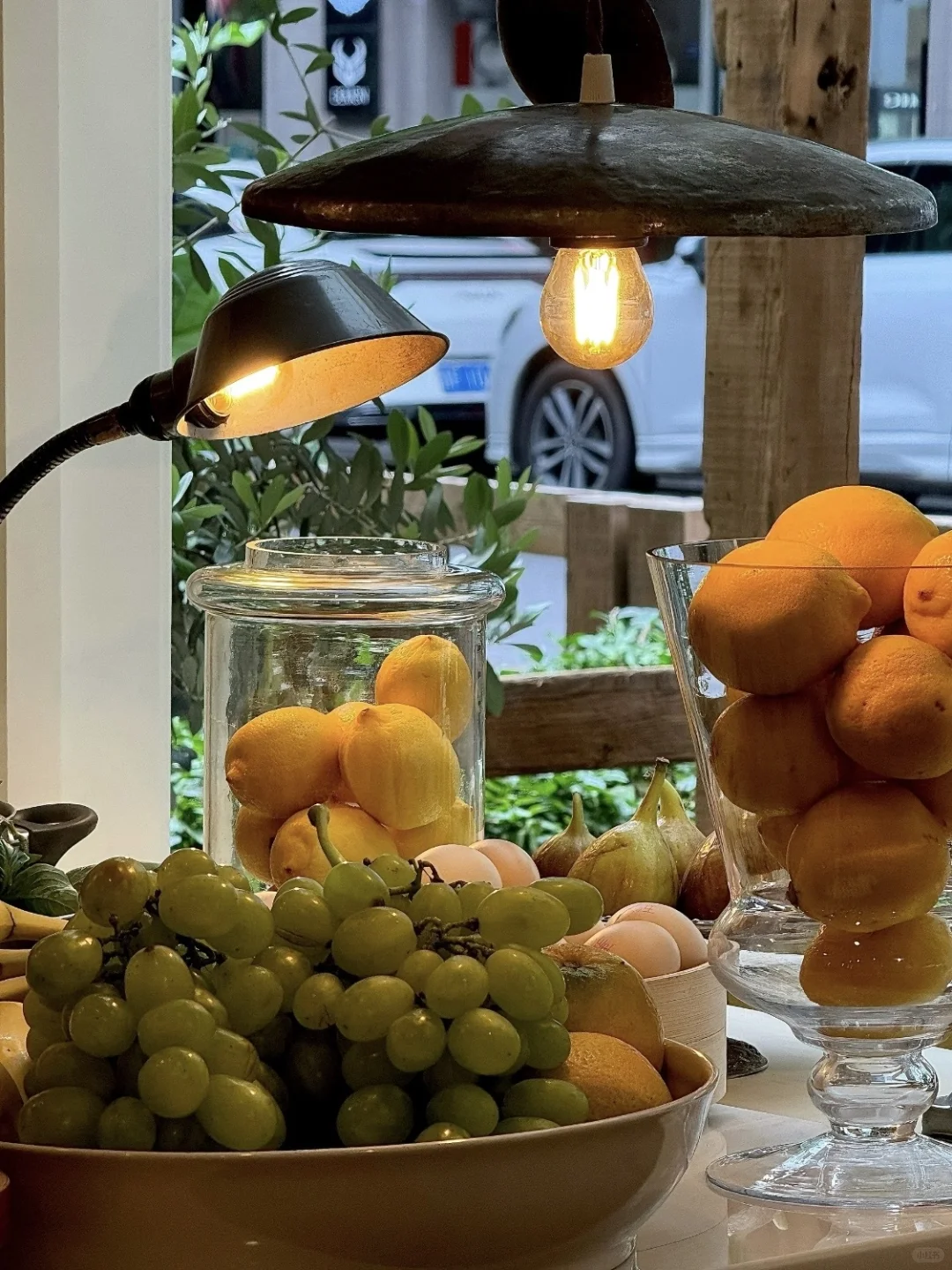 石油外企壳牌年初疯狂捞人，大专可投‼️