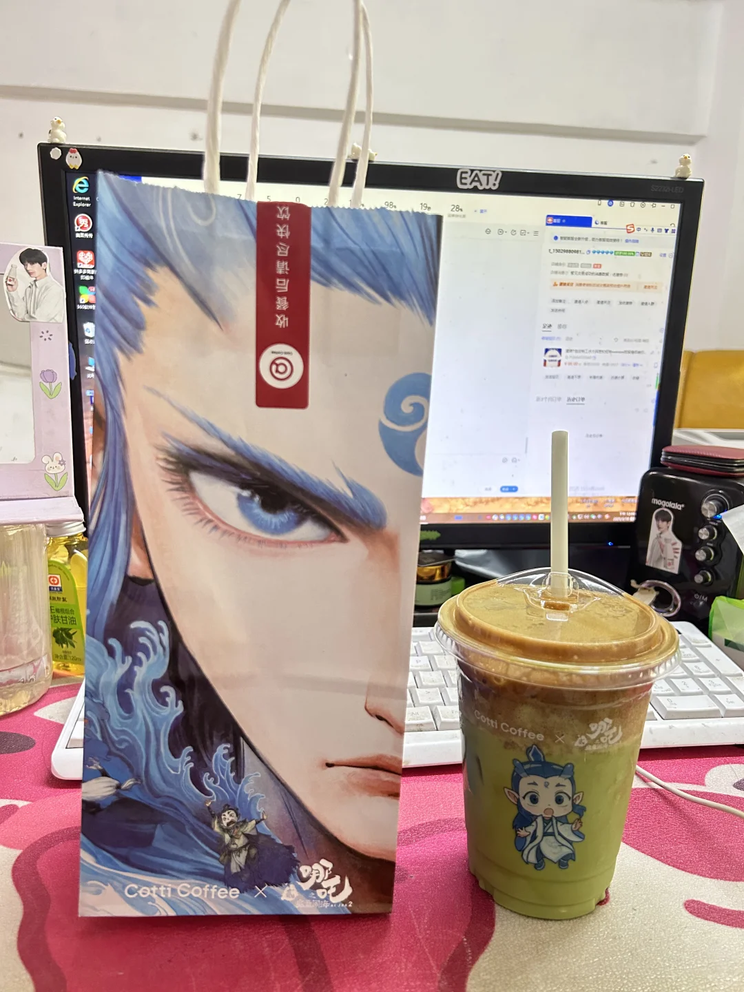 白云京溪招聘！