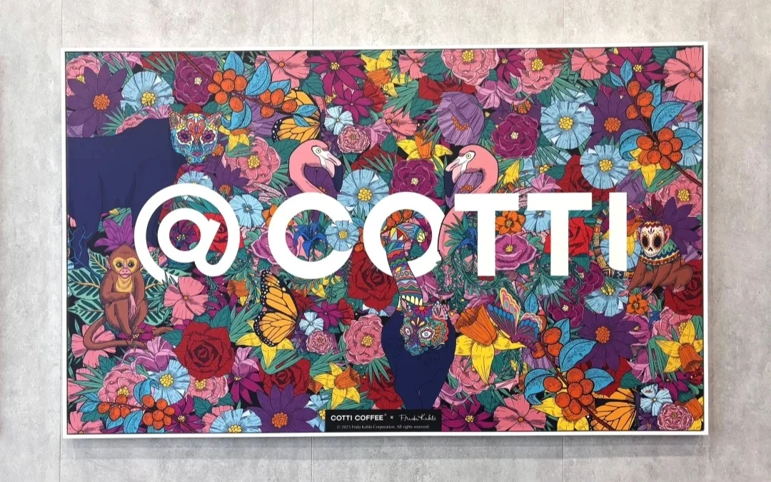 长春真的没有小伙子找工作的吗？