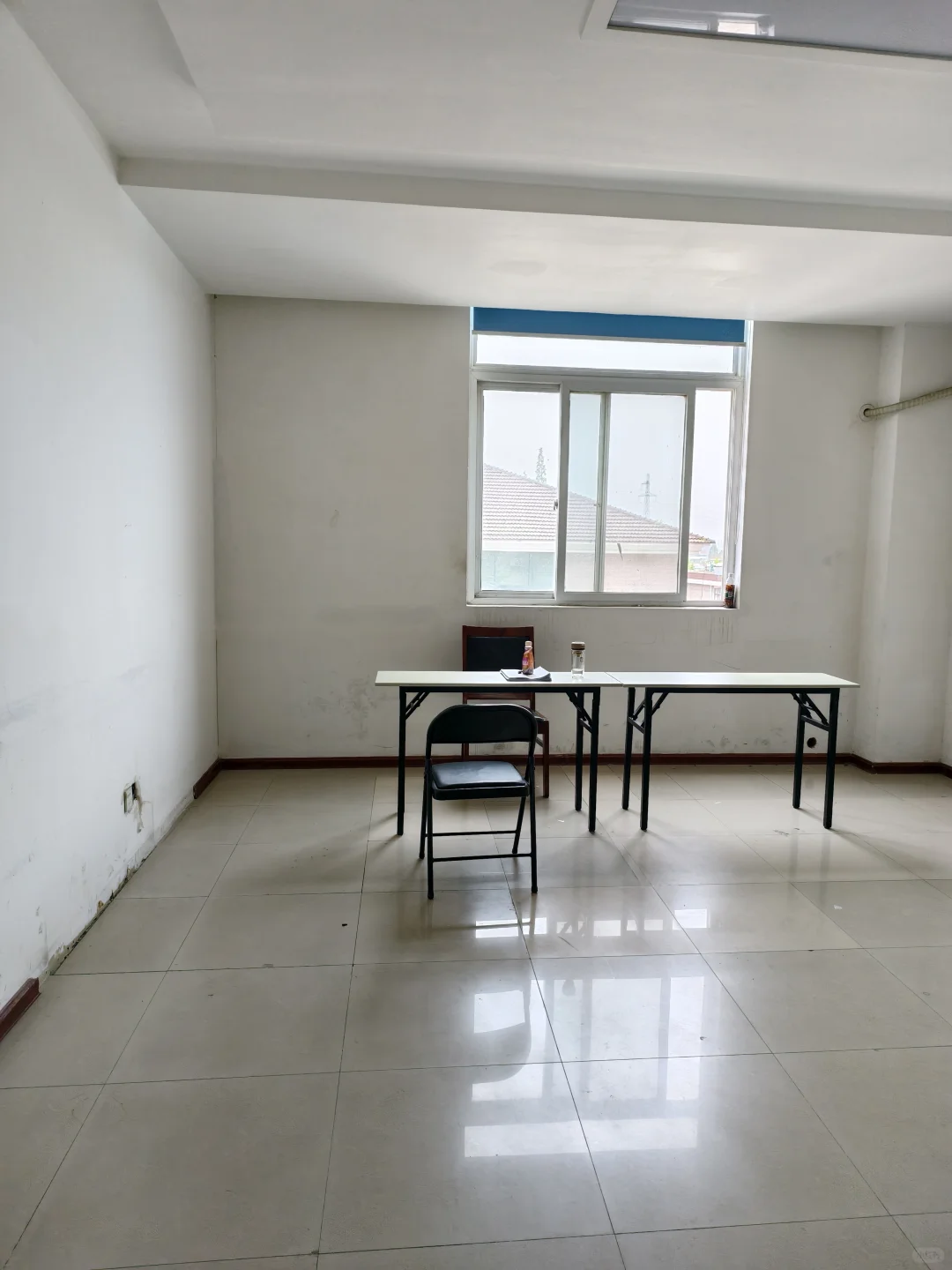 借岗实习都是骗子！！！！！