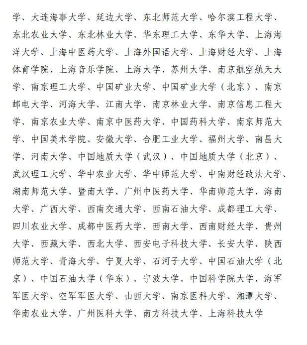 大半夜的！青岛西海岸千名人才引进招录！