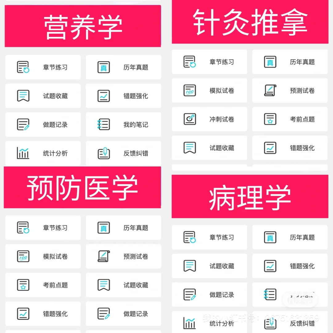 🔥🔥说下马鞍山市人民医院卫健委招聘的强度