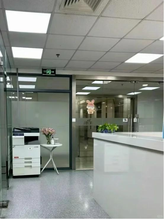 其实4月开始应届生找国企工作是最好找的