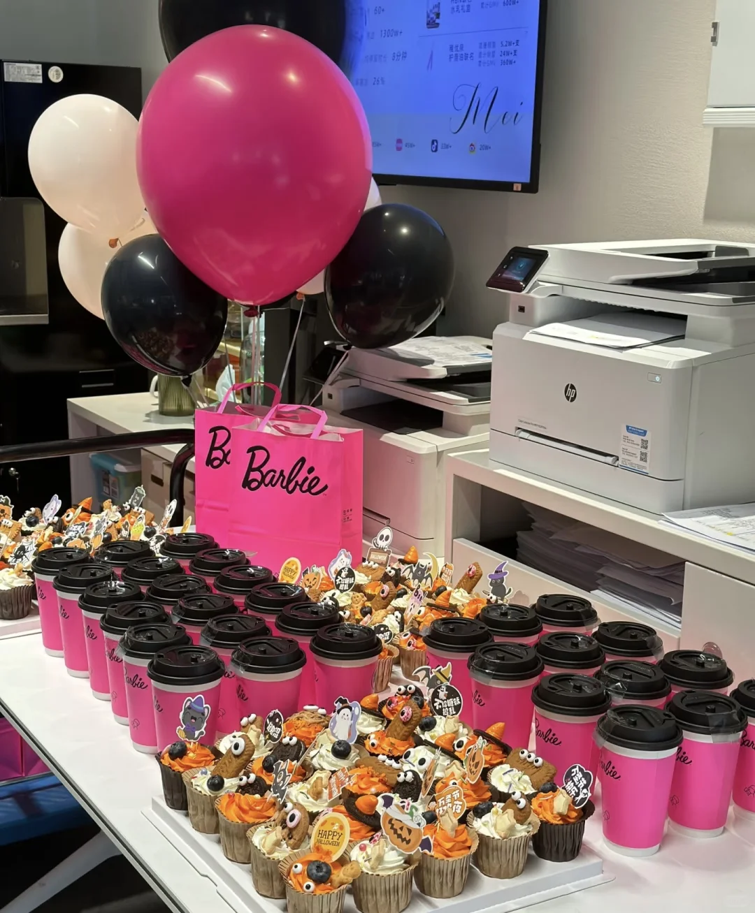 聊城招聘高薪工作！