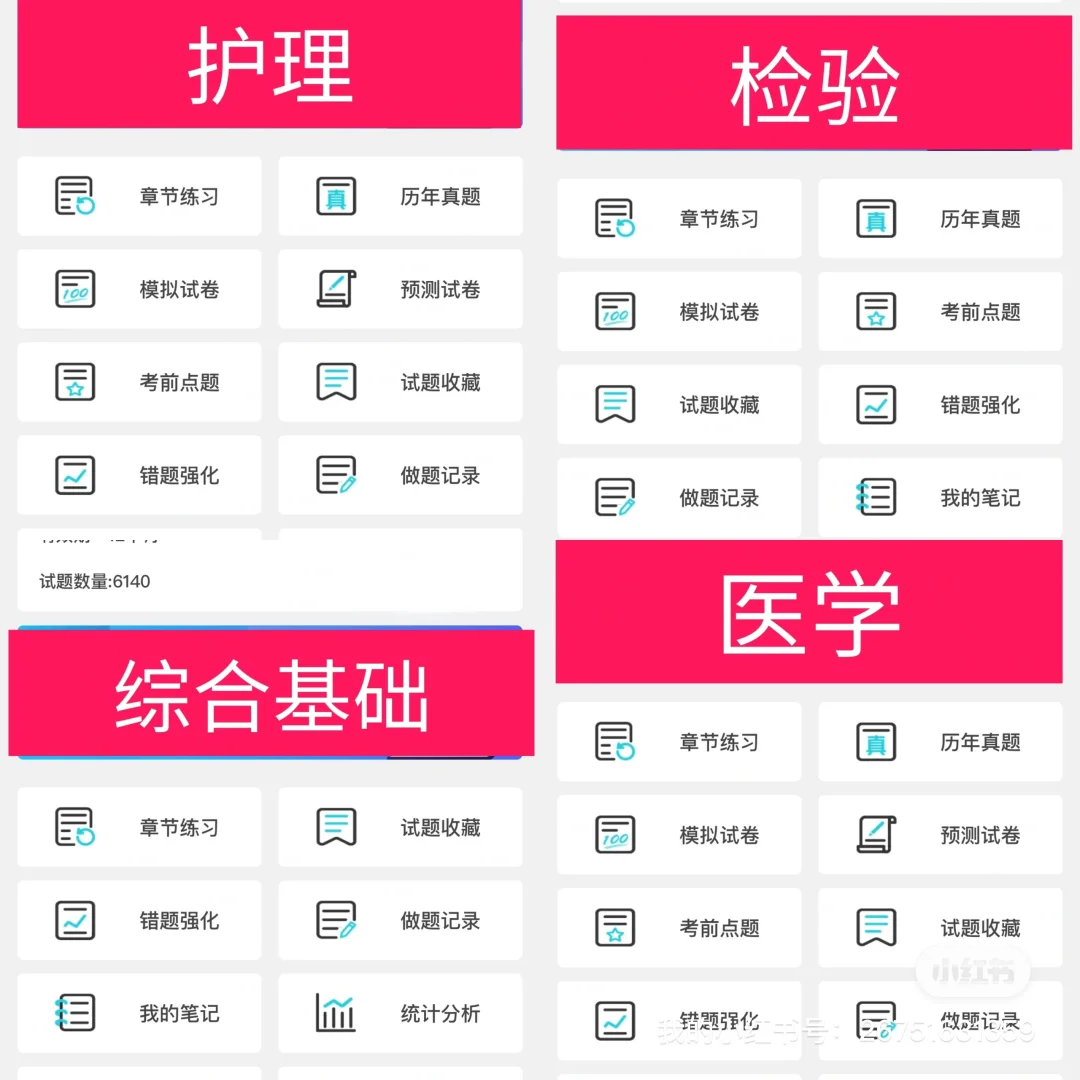 🔥🔥说下马鞍山市人民医院卫健委招聘的强度