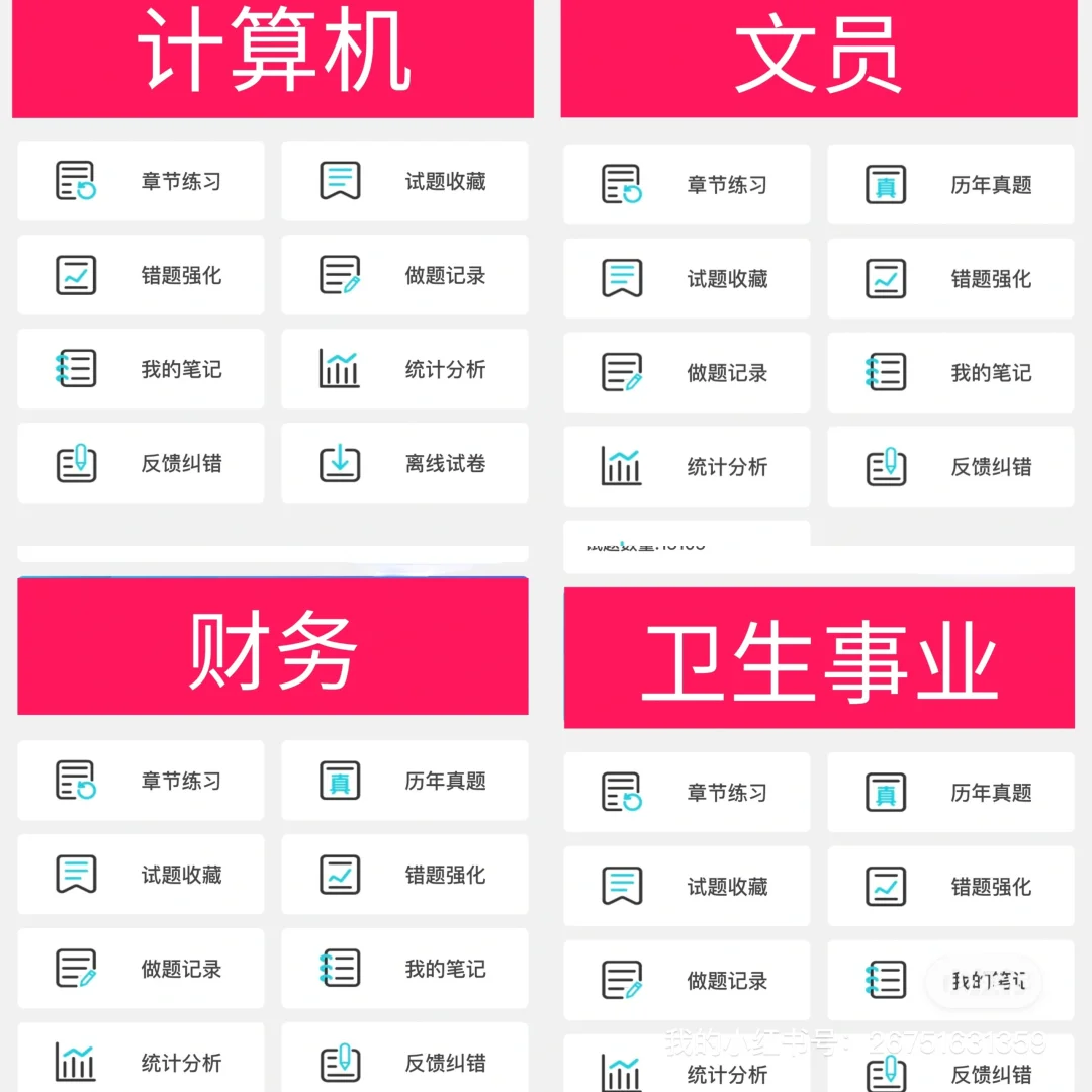 🔥🔥说下马鞍山市人民医院卫健委招聘的强度