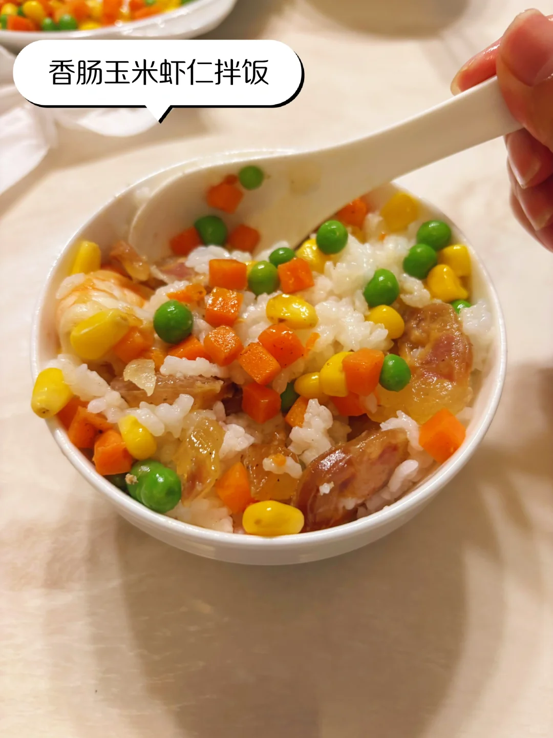 教师编还是铁饭碗吗？日本经验给警钟🚨