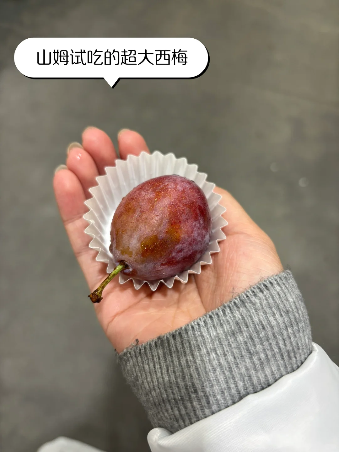 教师编还是铁饭碗吗？日本经验给警钟🚨