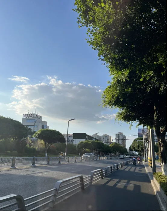 建议留学生把这些暑期实习都投一遍