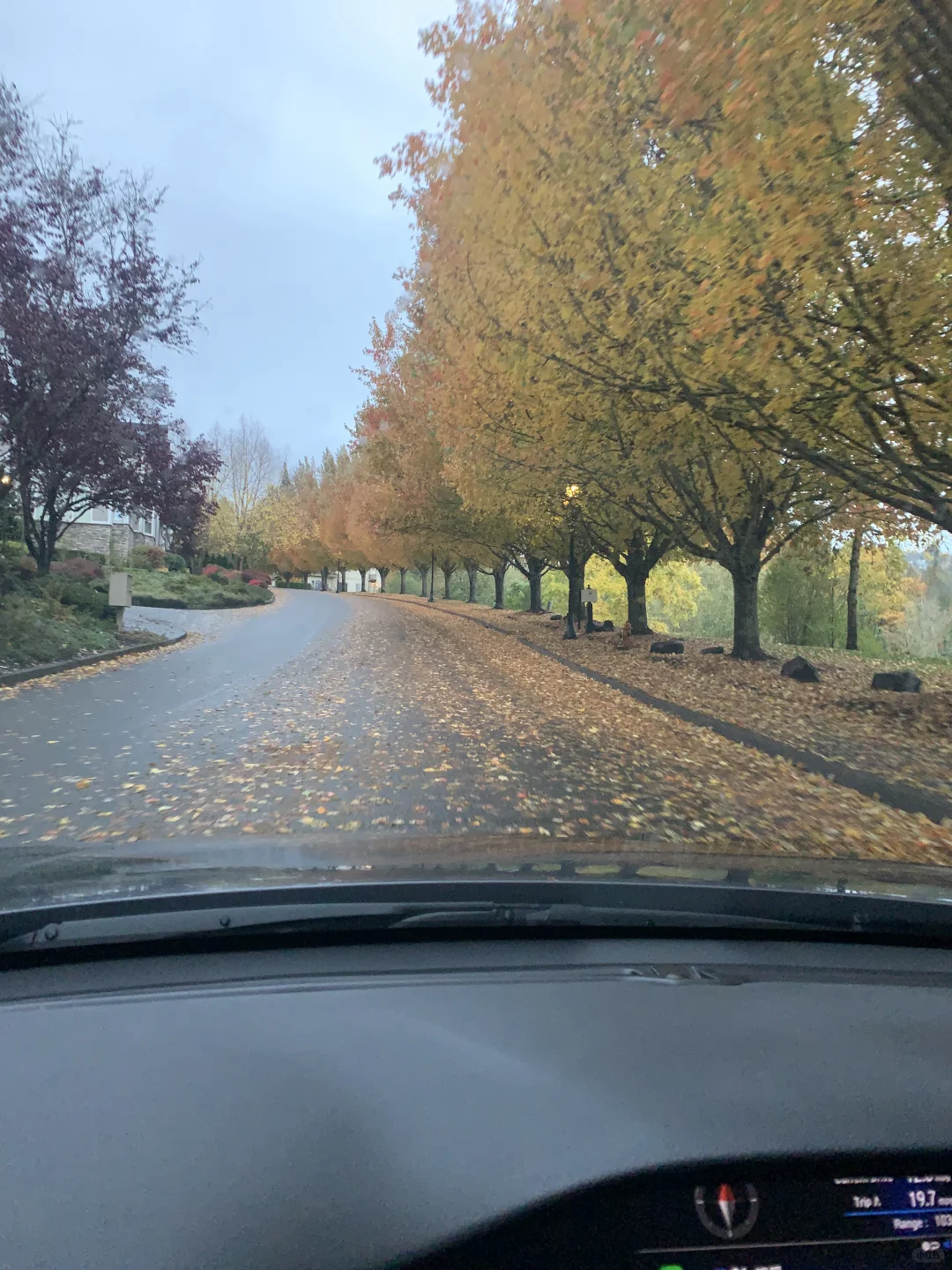 换不成公司,就换岗位