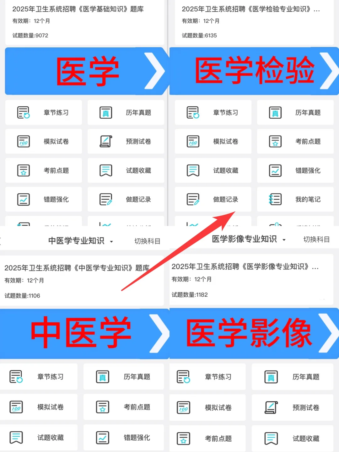 金华市金东区卫健委招聘，来一位帮一位！！